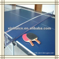 100% new HDPE high quality table tennis net
